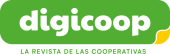 DigiCoop